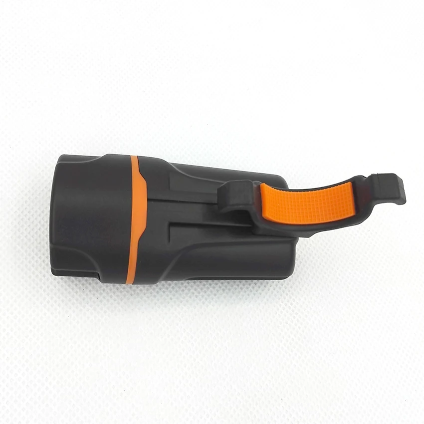 Best Walkfire Highlight Bike Headlight Bicycle Front USB Rechargeable Light Cycling Flashlight Waterproof Power Bank Bike Accessories 7 Best Walkfire Highlight Bike Headlight Bicycle Front USB Rechargeable Light Cycling Flashlight Waterproof Power Bank Bike Accessories 7