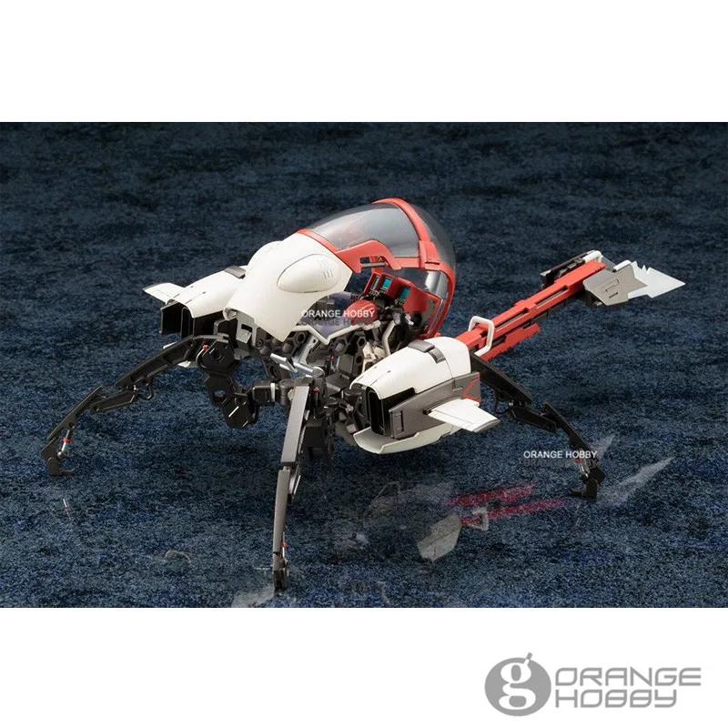 KOTO-HG00303