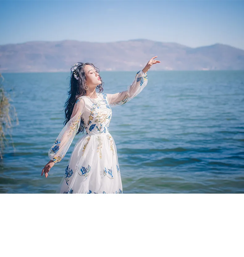 TB2BPNoj3FkpuFjSspnXXb4qFXa_!!688756384