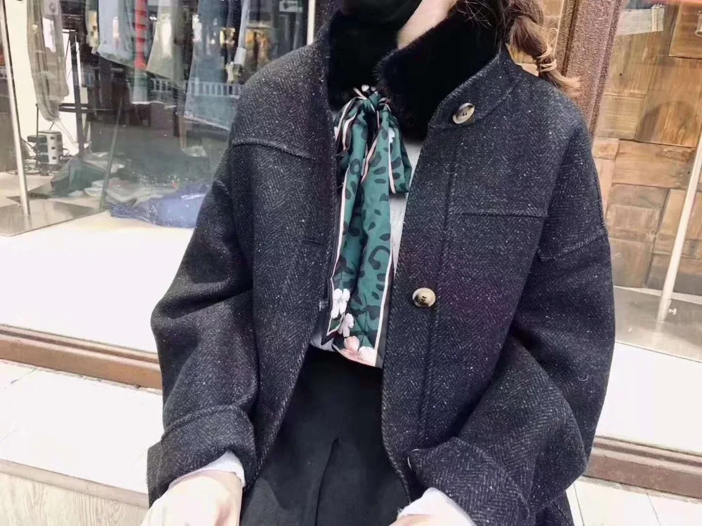 _20181210181125
