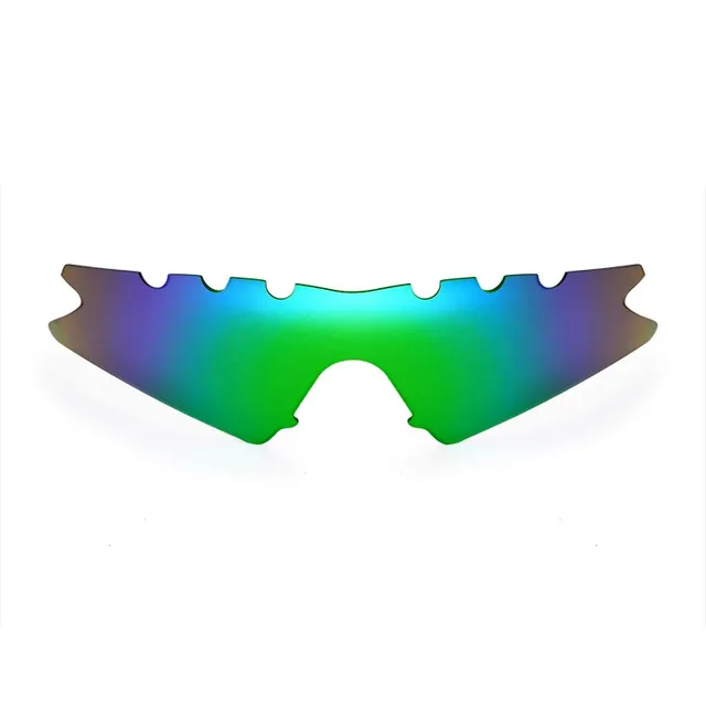lenti polarizzate oakley m frame lenti polarizzate oakley m frame
