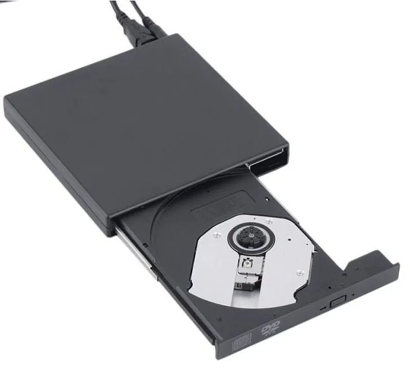 внешний dvd дисковод usb. Usb внешний cd rw привод. юсб двд ром. внешний привод cd-rom acer. выносной дисковод для компакт дисков с usb.