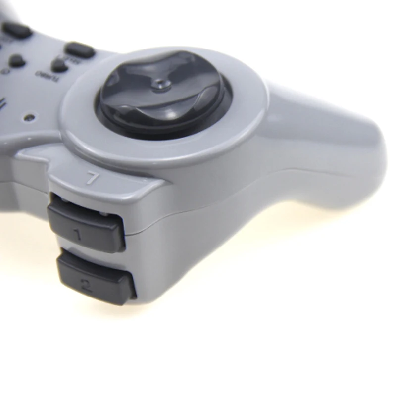 For-PS-Classic-MINI-wireless-Controller-23