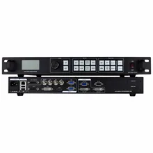 free shipping sdi led video processor lvp815s for led manufacturers in shenzhen modular led display free shipping sdi led video processor lvp815s for led manufacturers in shenzhen modular led display