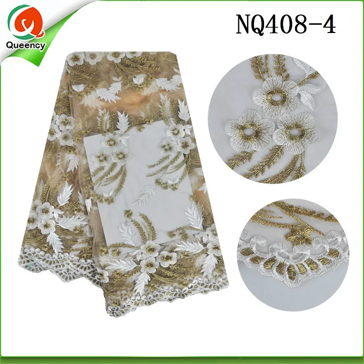 NQ408-4