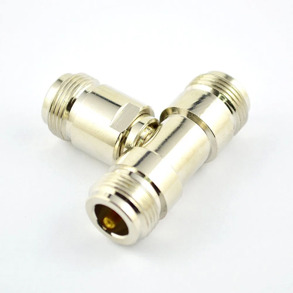 61gTEKYbkWL._SL1200_