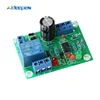 1 Set DC 12V 10A Water Level Controller Module DIY Kit Water Level Switch Sensor Module For Tank Pond (Without Probe) ► Photo 3/6