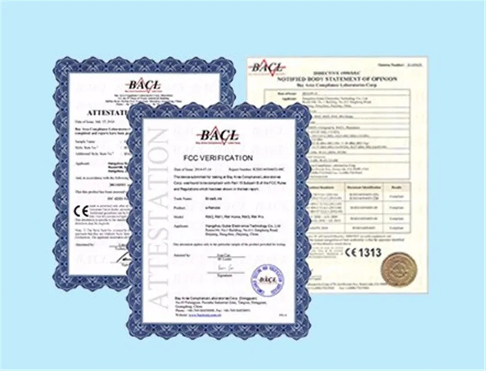 New Broadlink SC1 Wifi Controller Smart Home Automation Modules Phone APP Wireless Wifi Remote Control Power Switch IOS Android-2