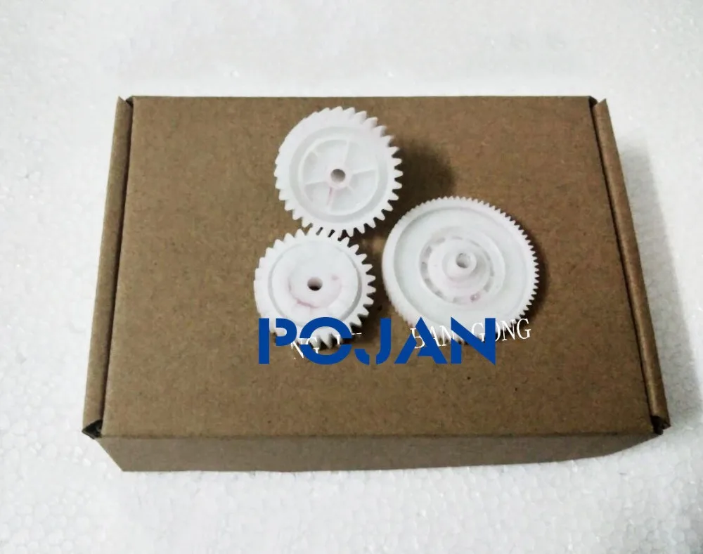 s-l1600 (2)