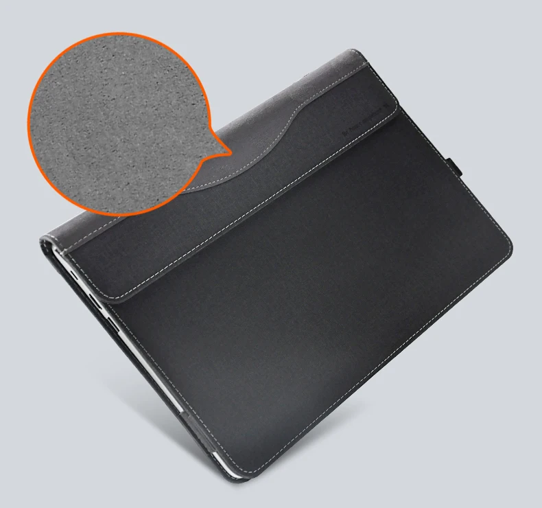 Индивидуальная Обложка для HuaWei Honor MagicBook 14-дюймовый ноутбук рукав Тетрадь Чехол Ручной Чехол для фотоаппарата Креативный дизайн Stylus подарок