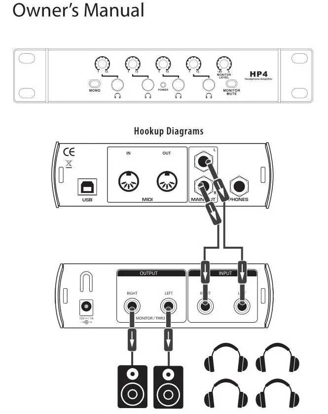HP44 (1)