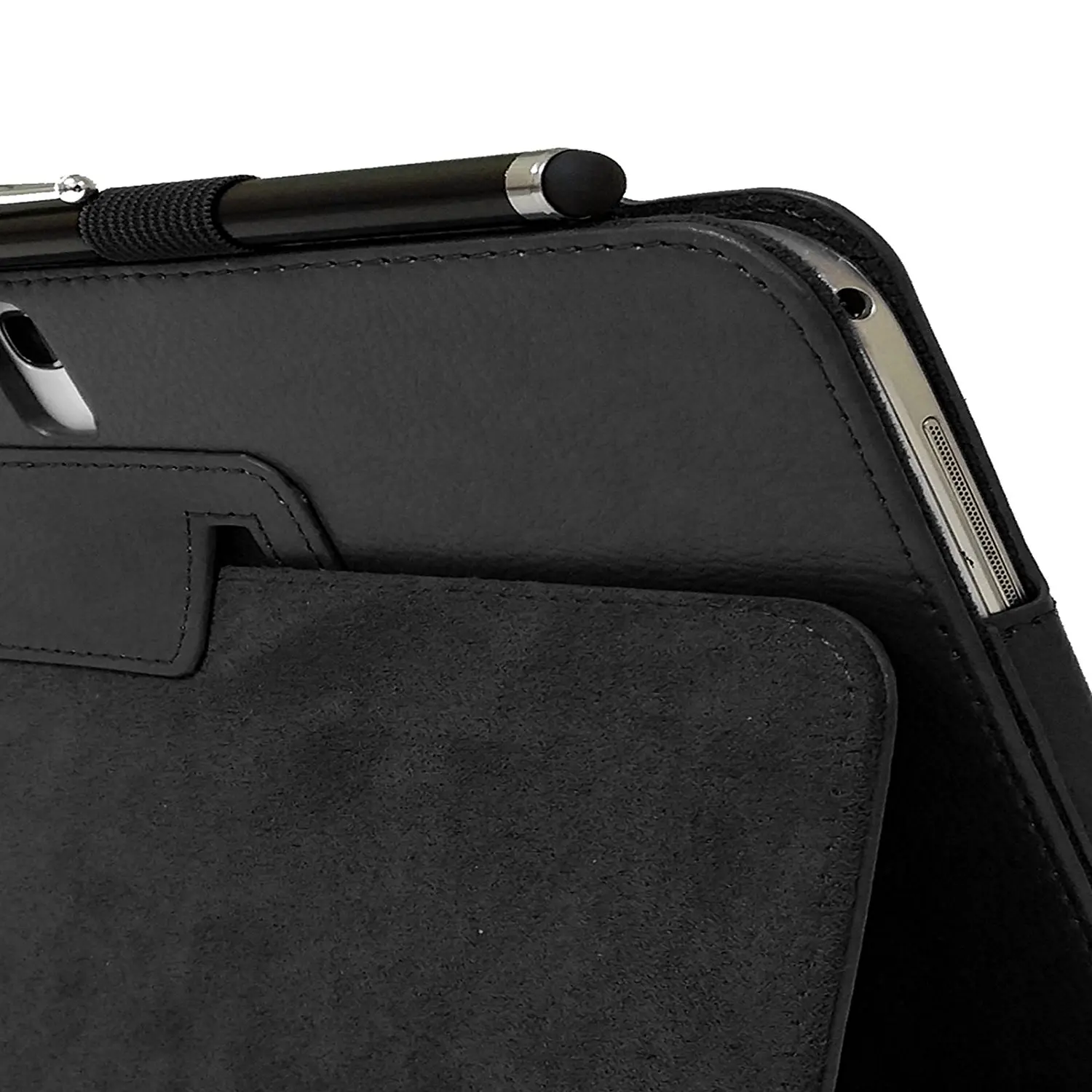 Чехол для Samsung Galaxy Tab 4 10 1 T530 T535 чехол книжка из искусственной кожи с подставкой +