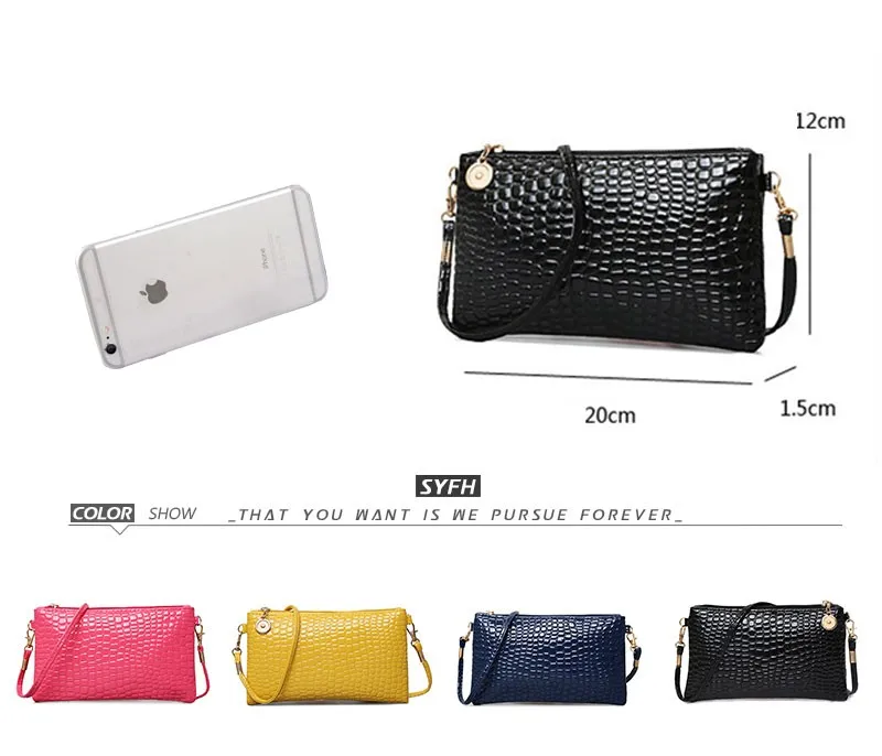 bag_02