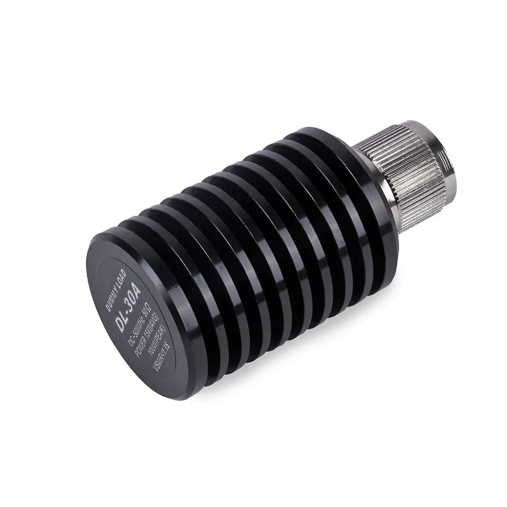 HTB1ICYxlInI8KJjSsziq6z8QpXaI