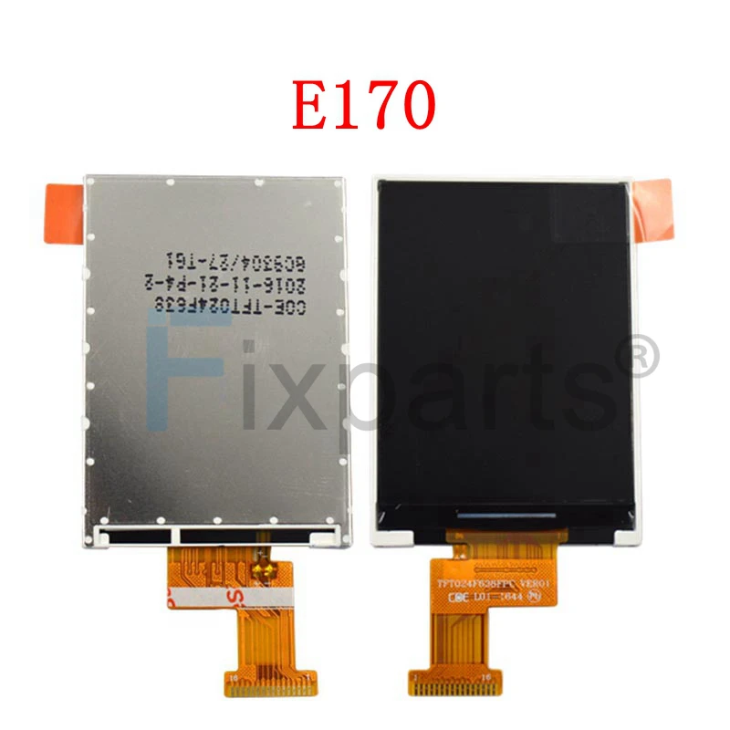 E170