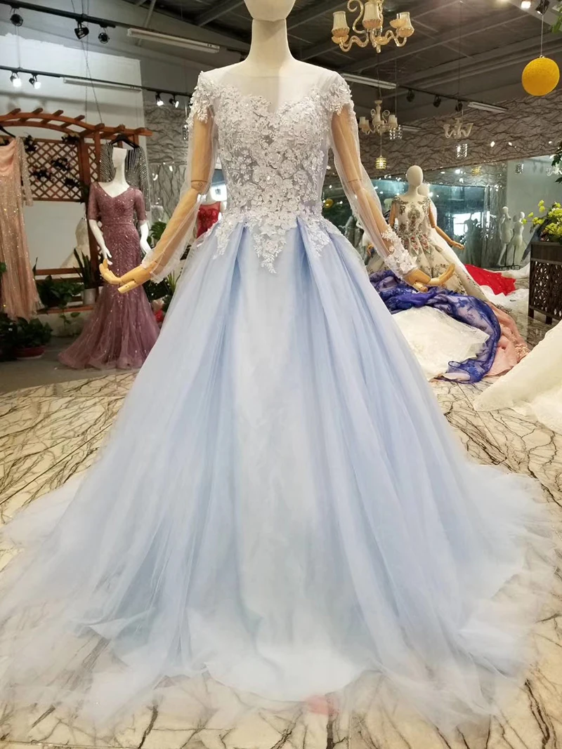 lss090 (1)
