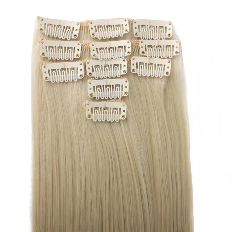 wigs-wigs-nwg0he61197-gn2-3
