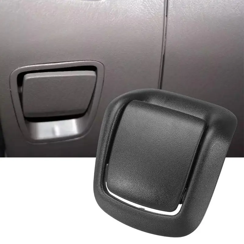 

1pcs Car Seats Front Left Side Hand Seat Tilt Handle Seat Adjuster For Ford Fiesta MK6 VI 3 Door 2002-2008 Car Accessories