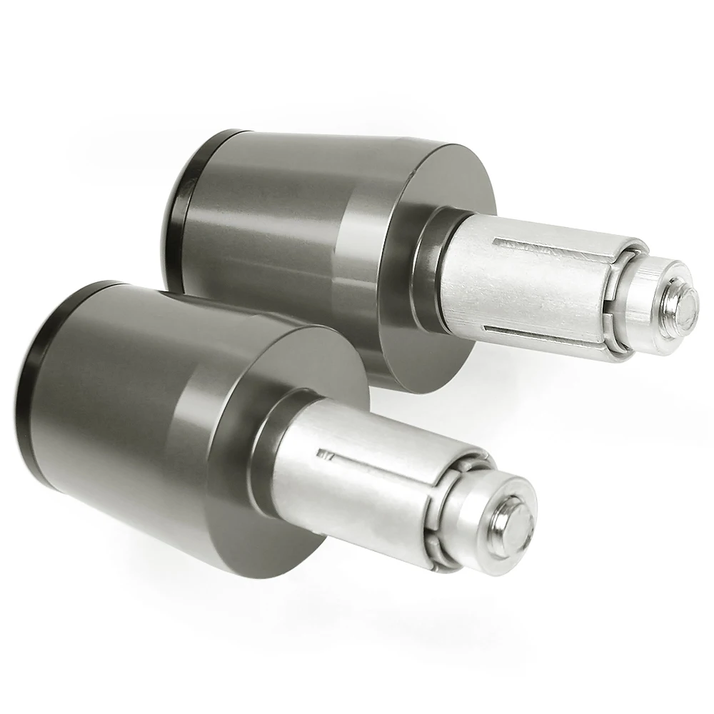 7/8 'དྷ мм рукоятка для руля мотоцикла с ЧПУ BMW F650GS F800GS F800R F700GS K1200S R1200R CBR650F|handle bar