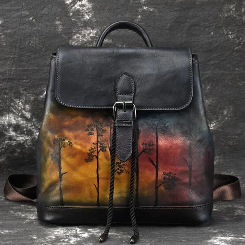 BL917Black yellow02