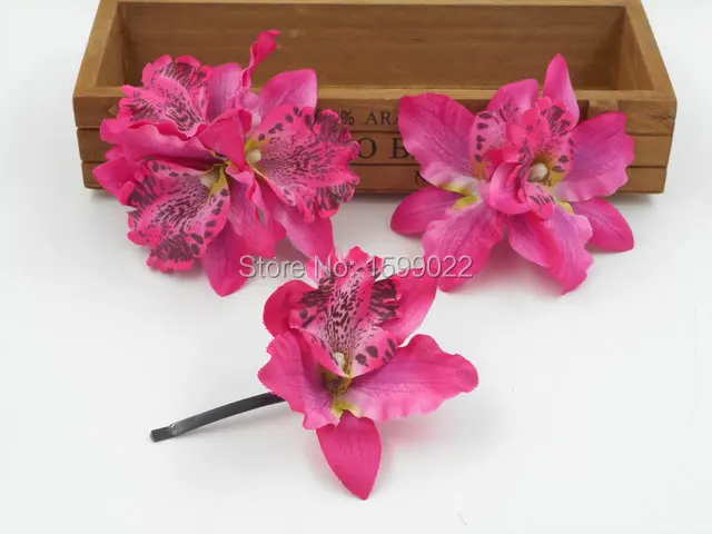 DFA201FUSCHIA (4)