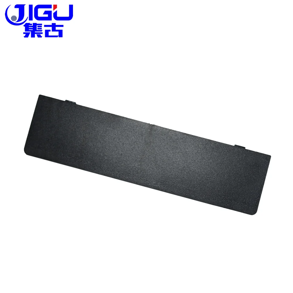 Аккумулятор JIGU для планшетов ноутбуков Dell Inspiron 1410 Vostro 1014 1014n 1015 1015n 1088 1088n A840 A860