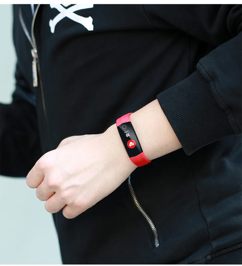 ALANGDUO CD02 fitness watch (16)