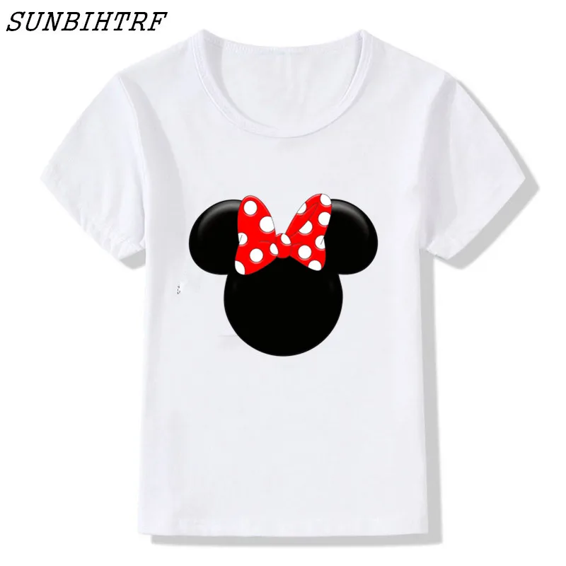 001 -  (273) - 