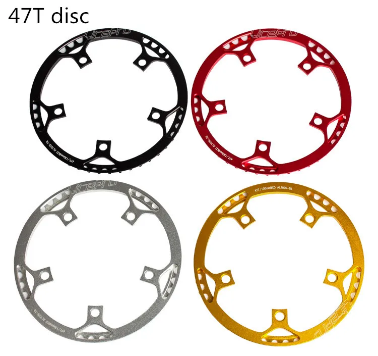 47 (2)