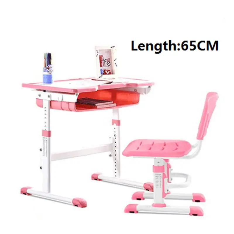 Infantil Cuadros Infantiles Kinder Tafel Tavolo Bambini Tablo Children Furniture Escritorio Mesa Enfant Study Table For Kids Infantil Cuadros Infantiles Kinder Tafel Tavolo Bambini Tablo Children Furniture Escritorio Mesa Enfant Study Table For Kids