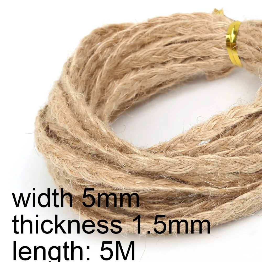 FXM02-01NT (2)