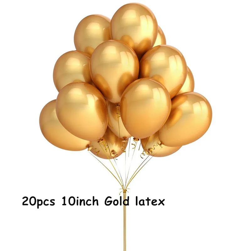 61KaarTPR2L._SL1200__