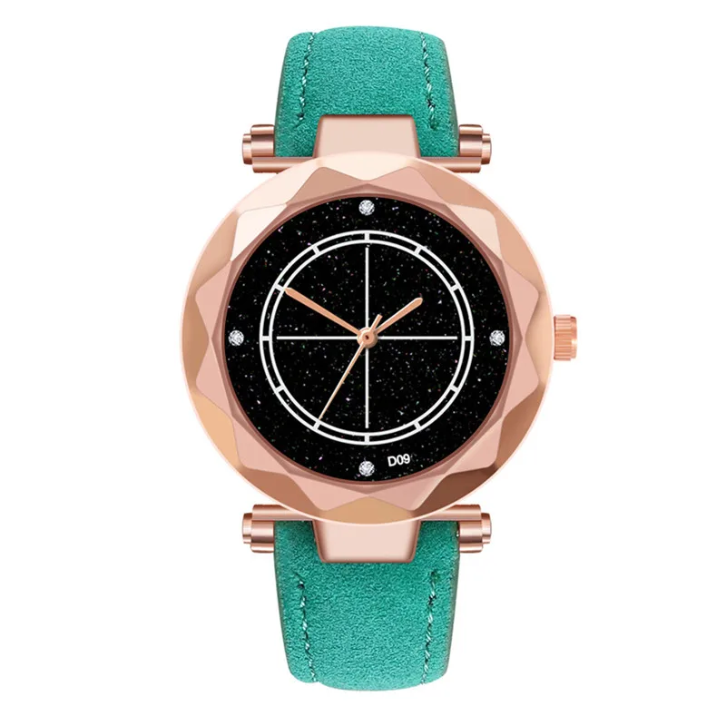 Часы Reloj Мужские кварцевые роскошные брендовые корейские высококачественные