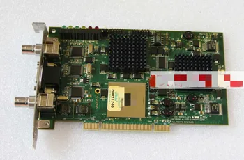 

S04-1001103-REV 2.1