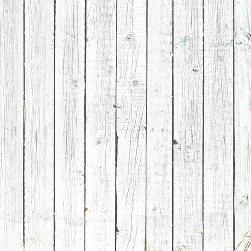 Белое крашеное дерево. Белое дерево. Состаренное дерево белое. Фактура белого дерева. Белое дерево текстура