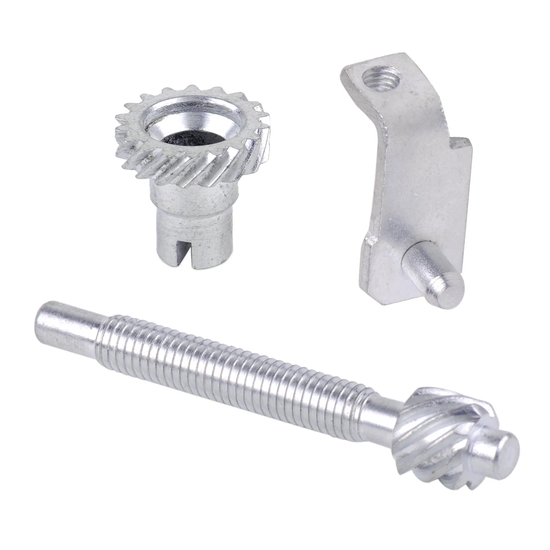 LETAOSK Chain Adjuster Screw Tensioner Fit for Stihl MS380 MS381 MS650