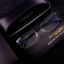 Компьютерные очки, анти-синий светильник, блокирующий фильтр, уменьшает цифровое напряжение глаз, прозрачные обычные игровые очки TR90