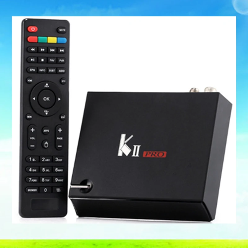 Смарт приставка dvb t2. Amlogic s912 приставка dvb-t2. Медиа приставка на андроиде ram4g, rom32gb. Тв приставка с андроид и dvb-t2. Dvb-t2 на андроид.