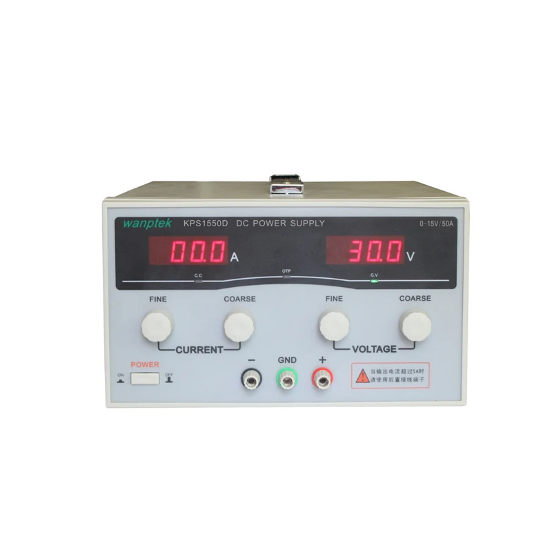 KPS1550D 1