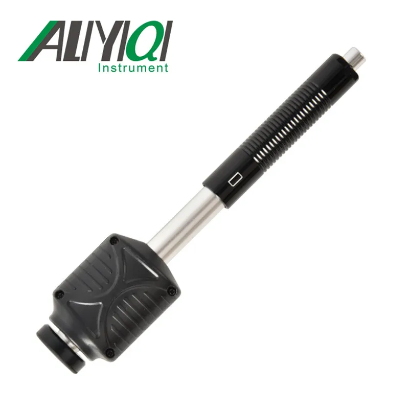 

Free shipping Aliyiqi Pentype Leeb hardness tester Portable Pen-type NDT Portable leeb metal hardness tester AH110