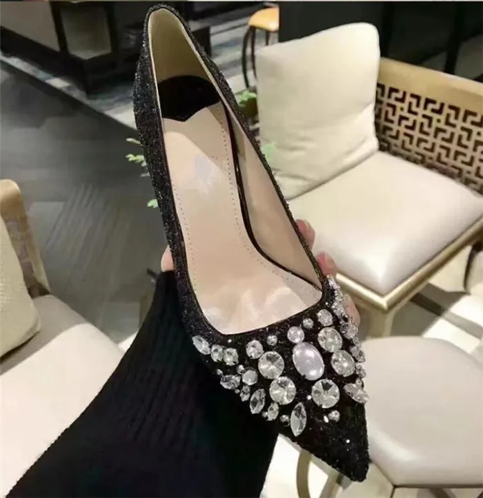 QQ20180512093923