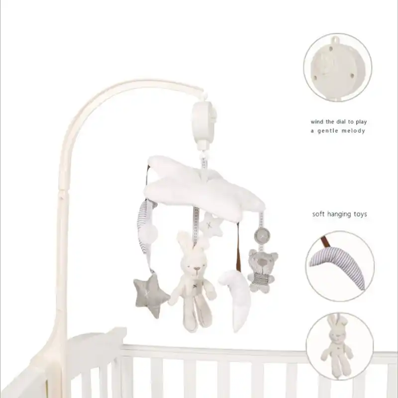 best baby bedside bassinet