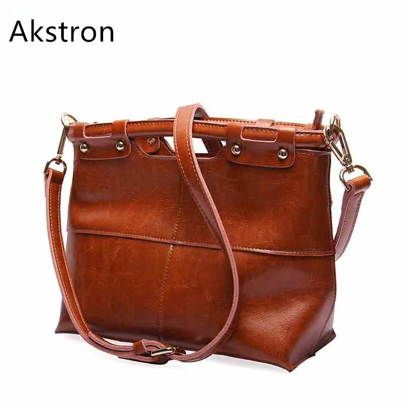 Free Shipping The new 2016 women bag font b handbag b font fashion han edition sweet