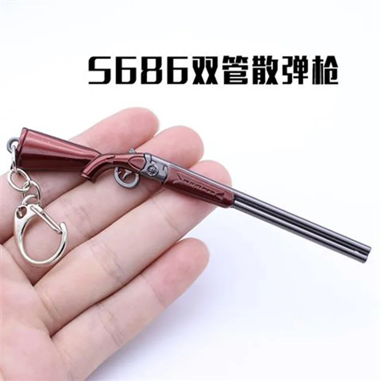 2T_N%L4PDO[7SY7GW$076Z2