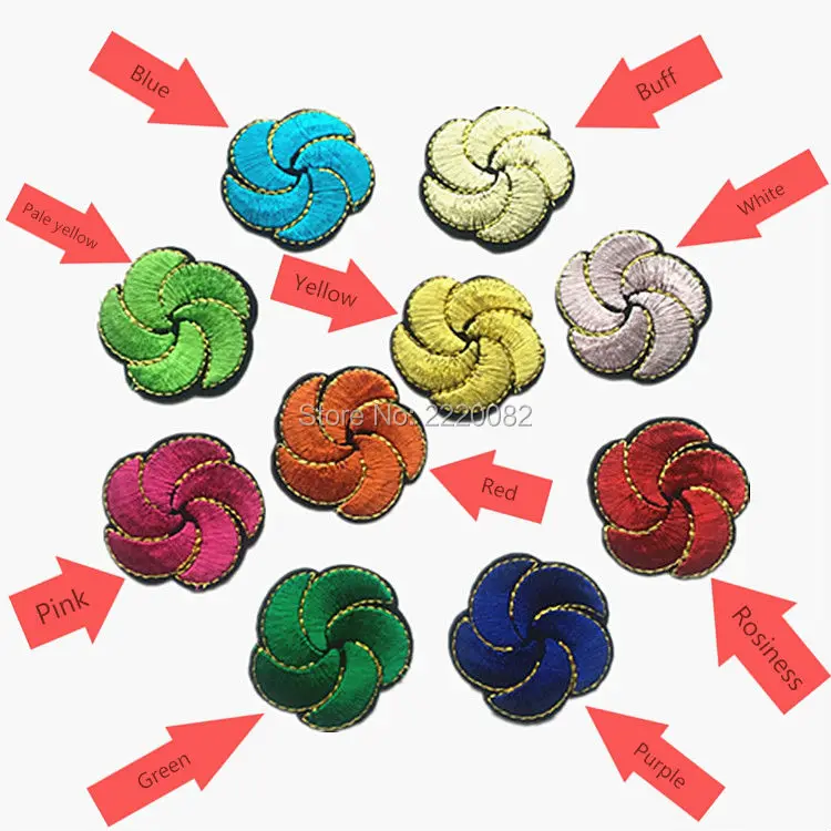 2966409508_1323688290_