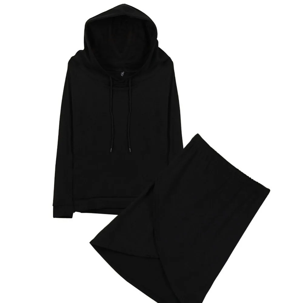 2017 New Listing Autum Clothing for women Plus Size Women's Long Sleeve Hoodies Sweatshirts+Skirts Sets Casual Suit Tracksuits 2017 New Listing Autum Clothing for women Plus Size Women's Long Sleeve Hoodies Sweatshirts+Skirts Sets Casual Suit Tracksuits