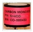 

[BELLA] British original carbon monoxide sensors S + 4CO original spot
