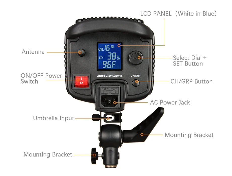 sl150_05