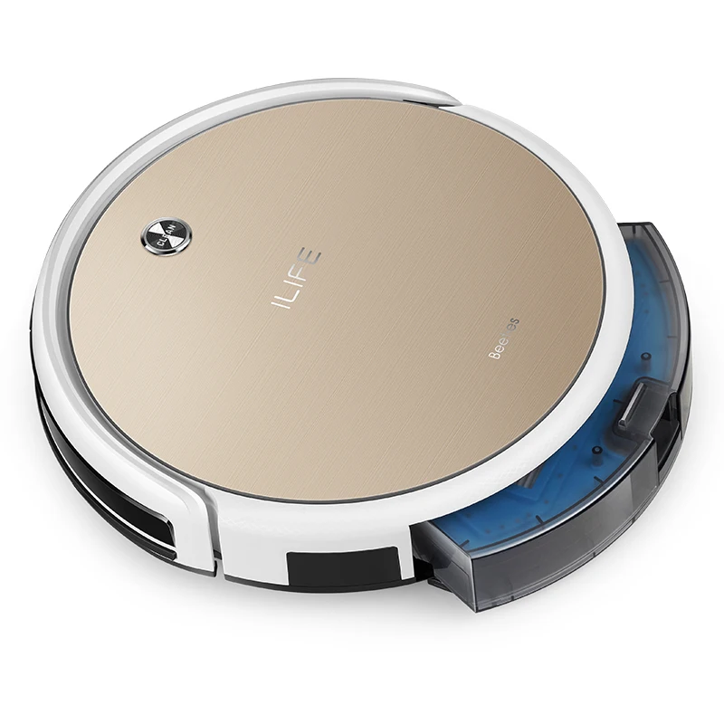 

Sweeping robot Household Fully automatic navigation Sweep the machine One machine intelligent Planning path reservation