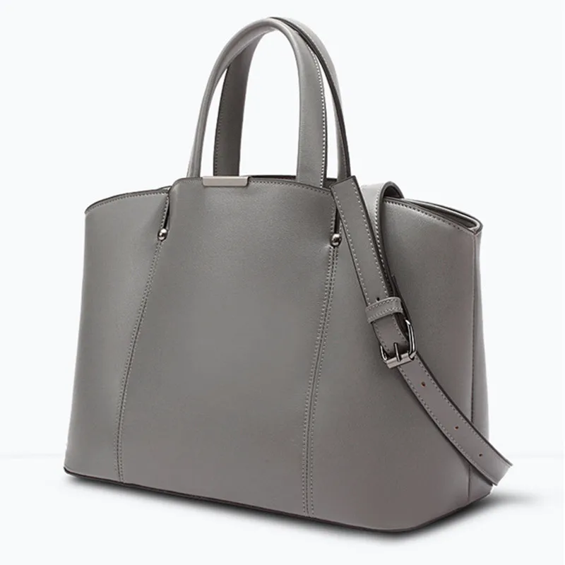 Us 74 49 European And American Style Fashion Women Handbag Brand Designer Super Starts Bag Casual Elegant Shoulder Messenger Bags In Top Handle